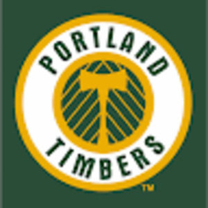 Meet your Posher, Alfredo